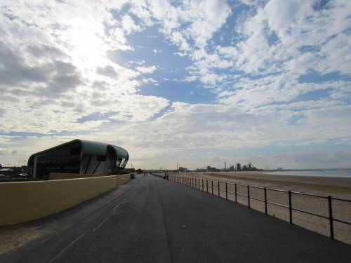 redcar08.jpg