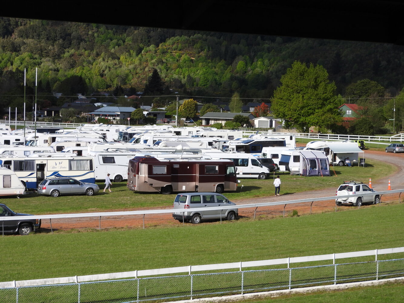 Reefton Rally Labour Weekend 2020 8.jpg