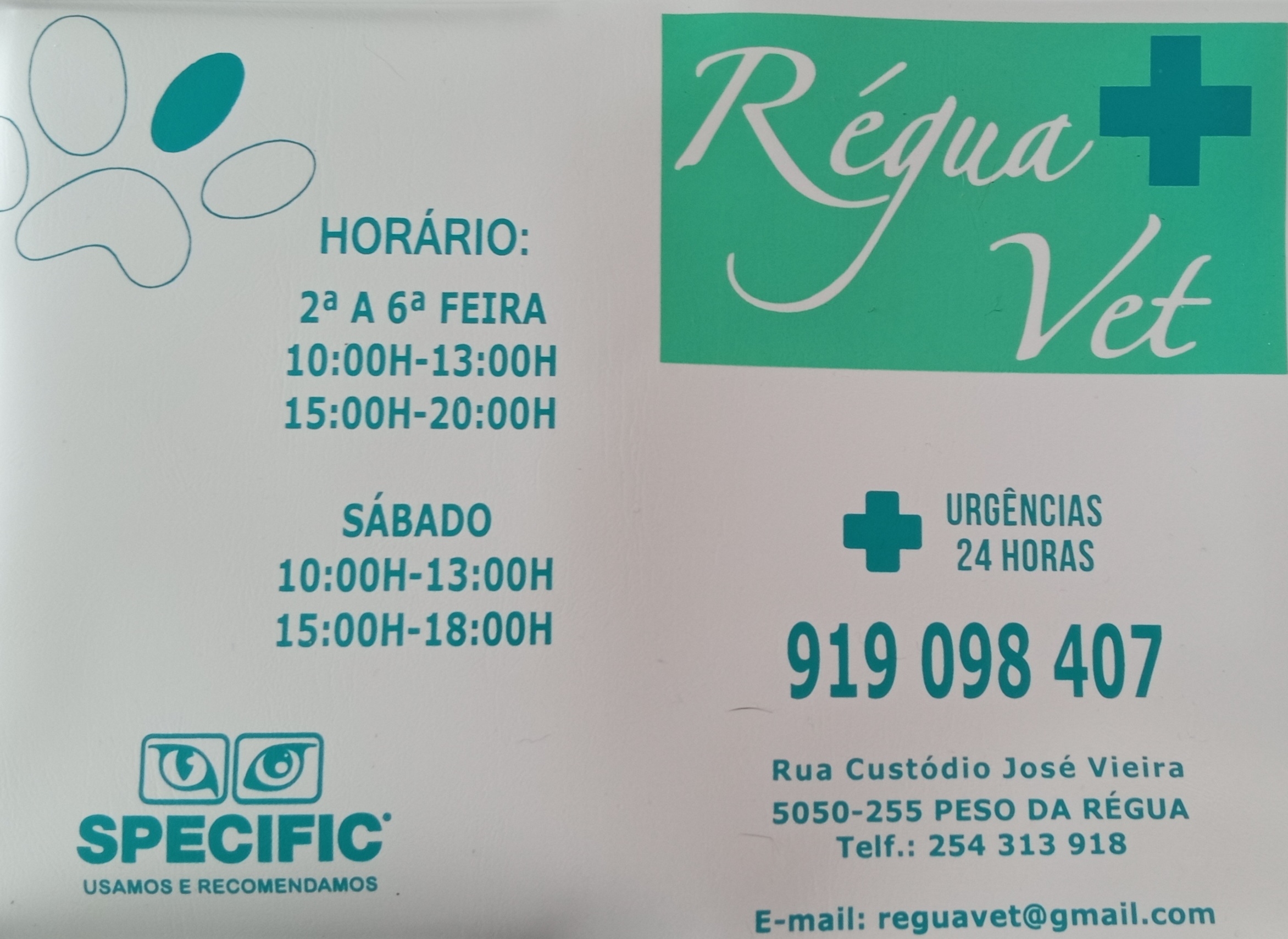 Regua Vet Portugal.jpg