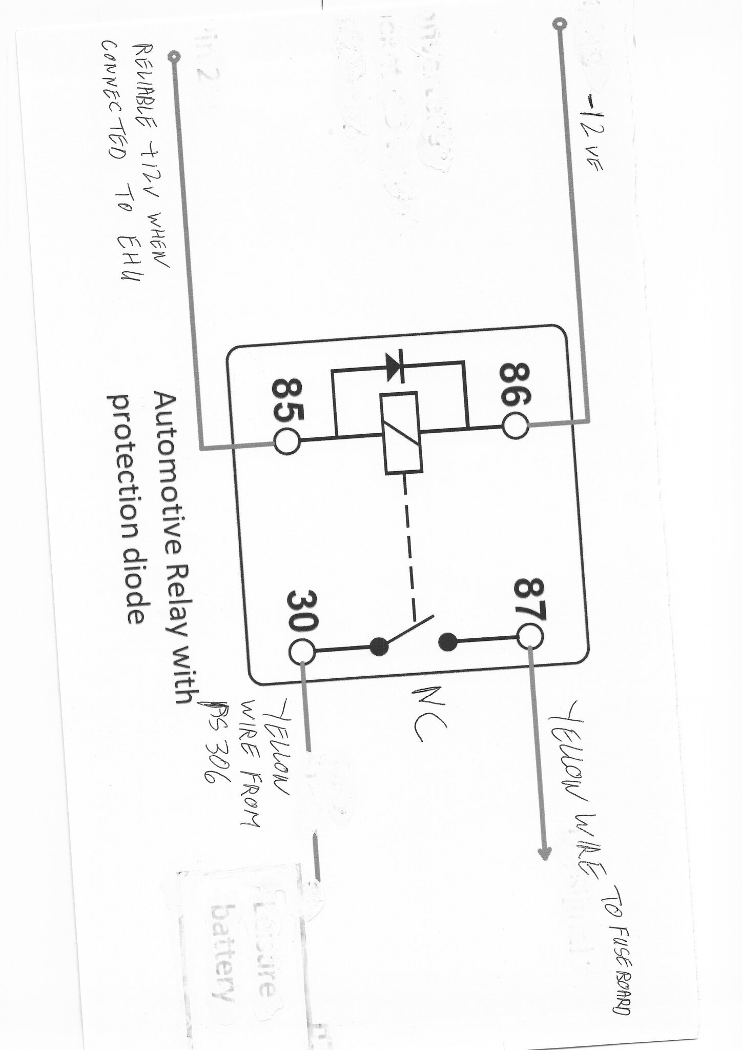 relay for ps306 charge problem.jpg