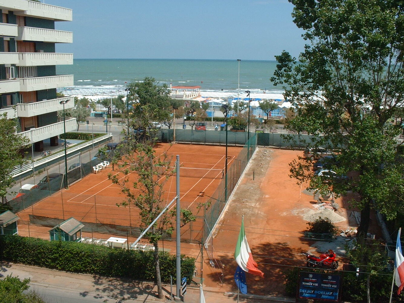 Riccione003.JPG