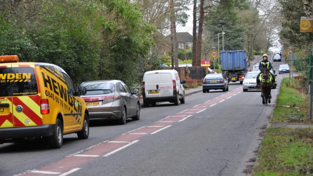 riding-wokingham-roads.jpg