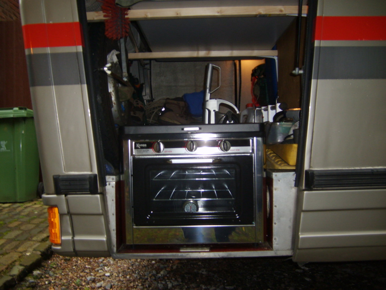 Roastmaster oven 003.JPG