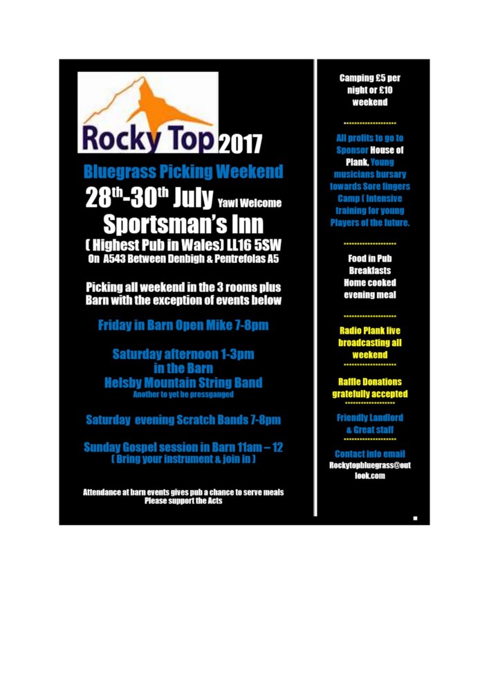 Rockytop bluegrass Flyer2017flyerpdf-1.jpg