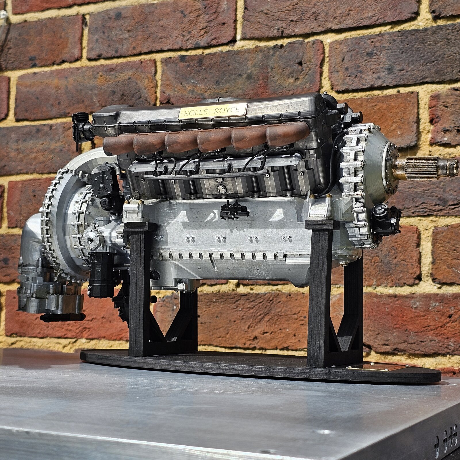 rolls royce merlin v12  (5).jpg