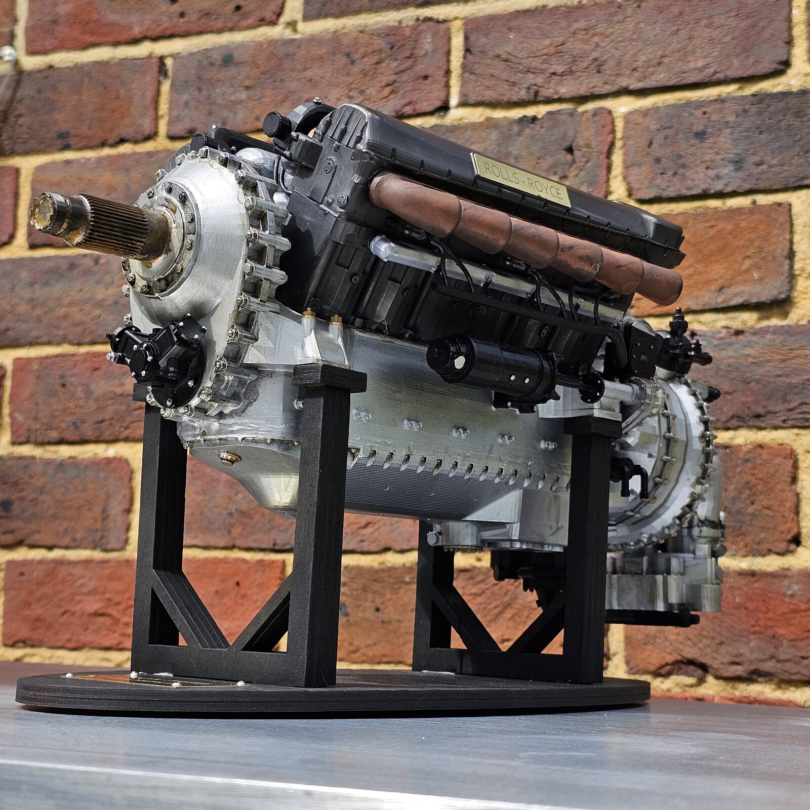 rolls royce merlin v12  (6).jpg