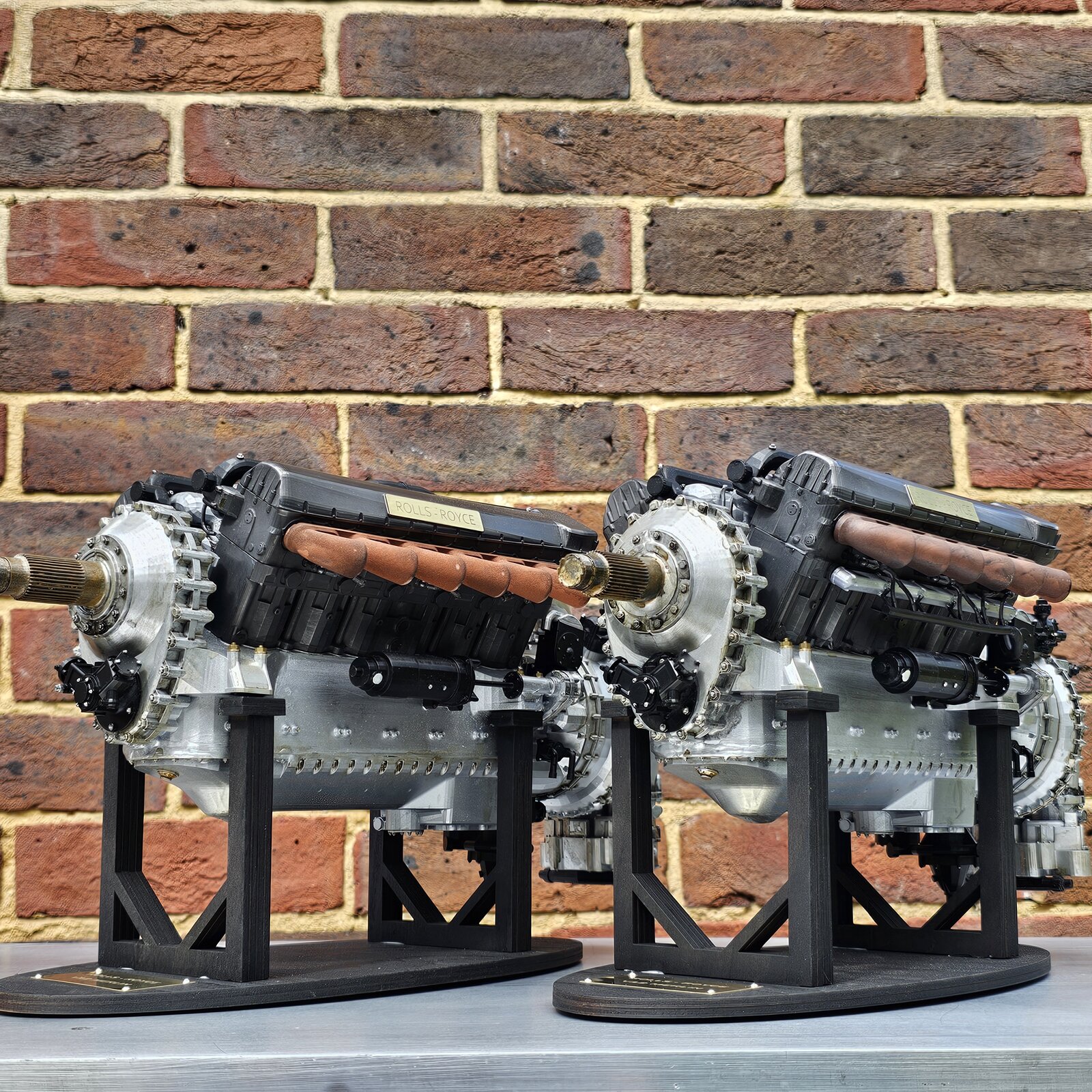 rolls royce merlin v12  (7).jpg