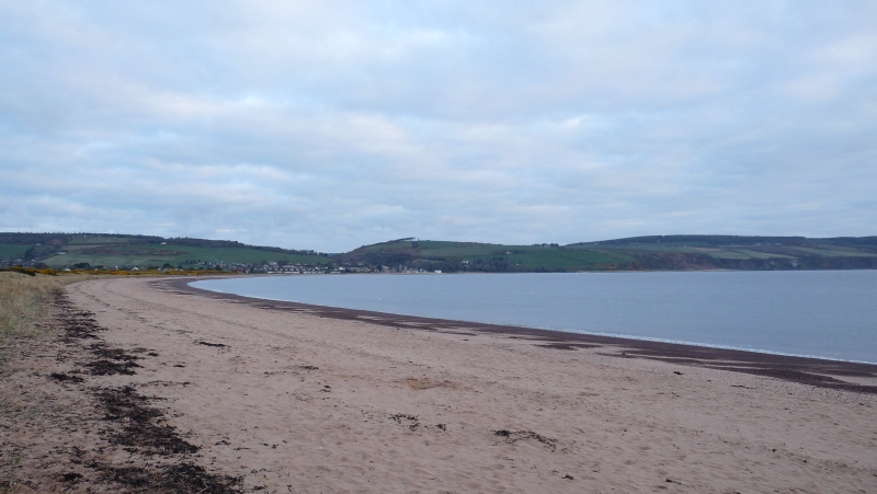 Rosemarkie beach.jpg