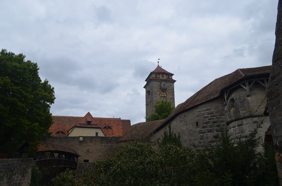 Rothenburg ob der Tauber 2017 (11).JPG