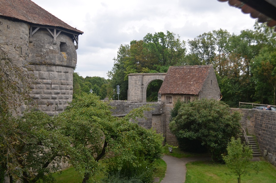 Rothenburg ob der Tauber 2017 (13).JPG