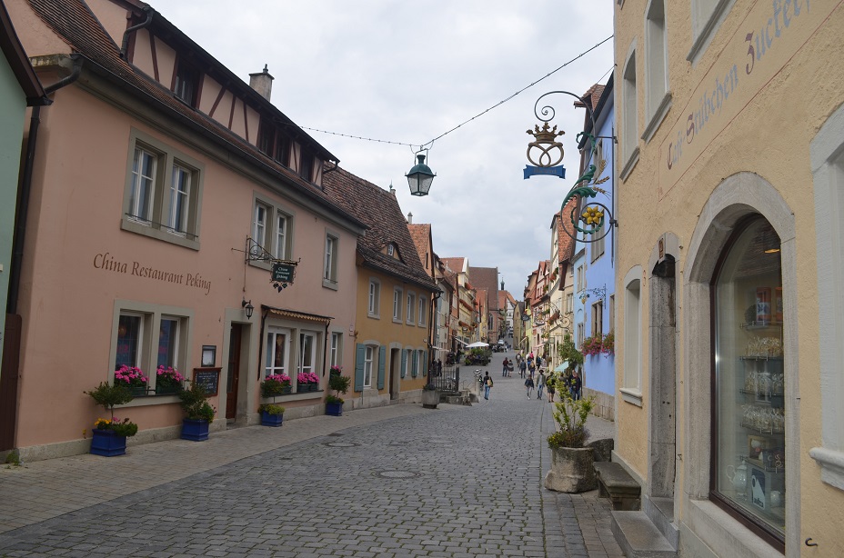 Rothenburg ob der Tauber 2017 (24).JPG