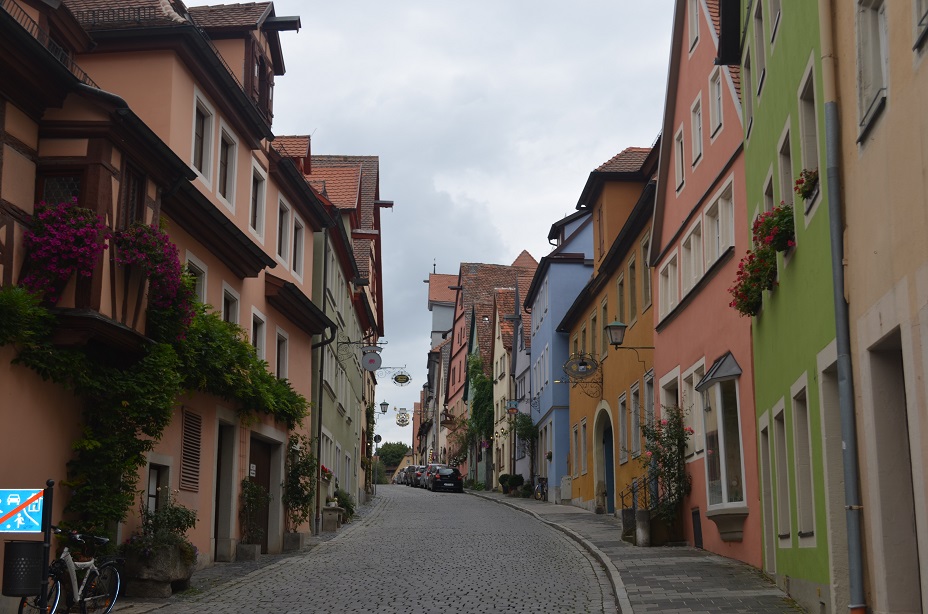 Rothenburg ob der Tauber 2017 (26).JPG