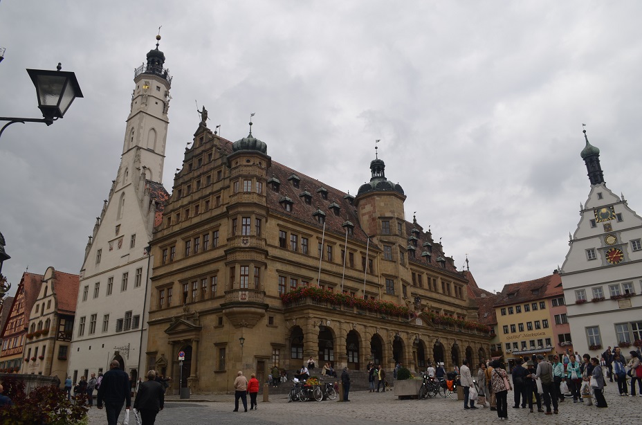 Rothenburg ob der Tauber 2017 (30).JPG