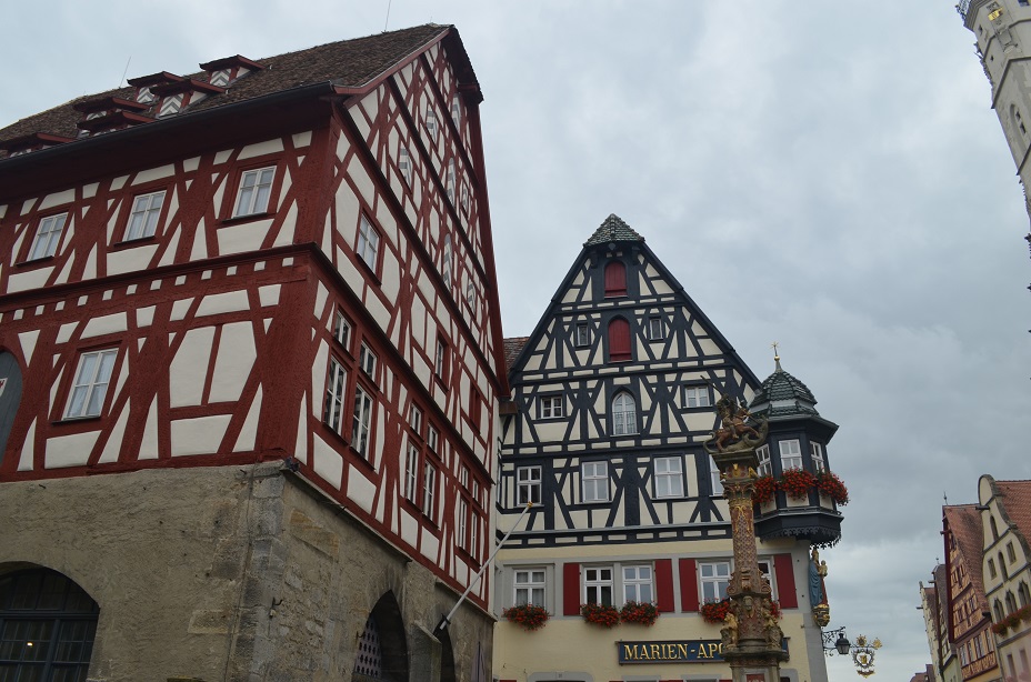 Rothenburg ob der Tauber 2017 (32).JPG