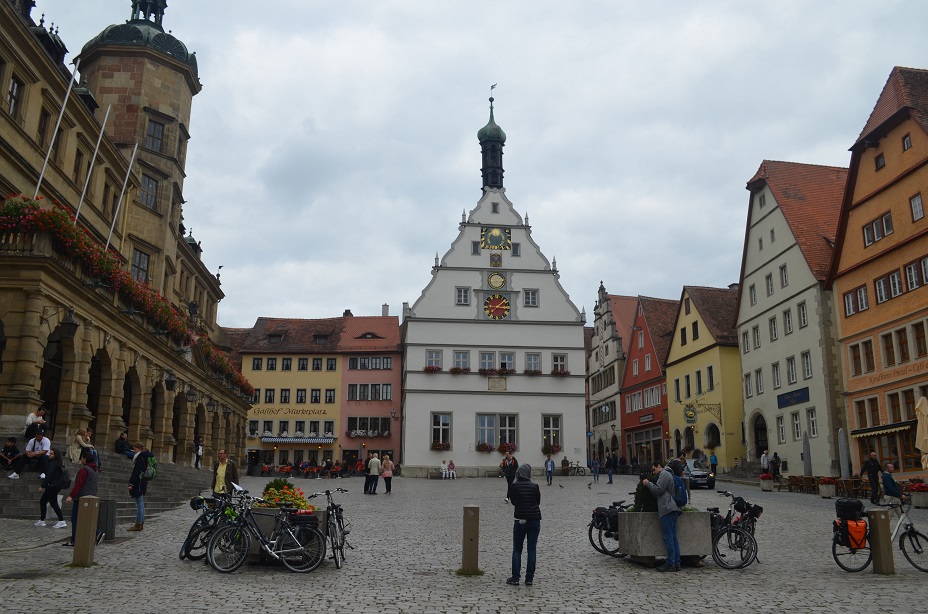 Rothenburg ob der Tauber 2017 (33).JPG