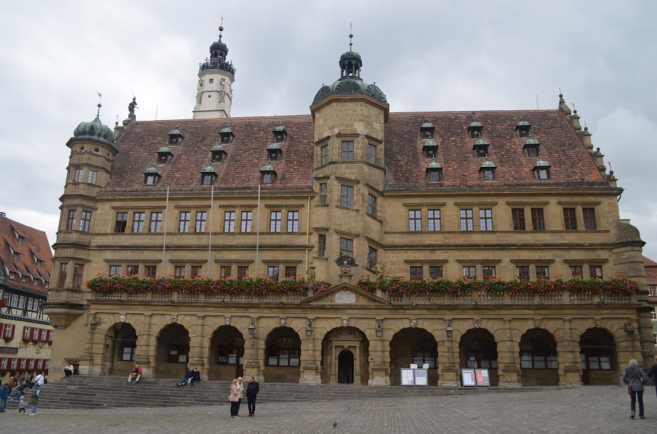 Rothenburg ob der Tauber 2017 (38).JPG