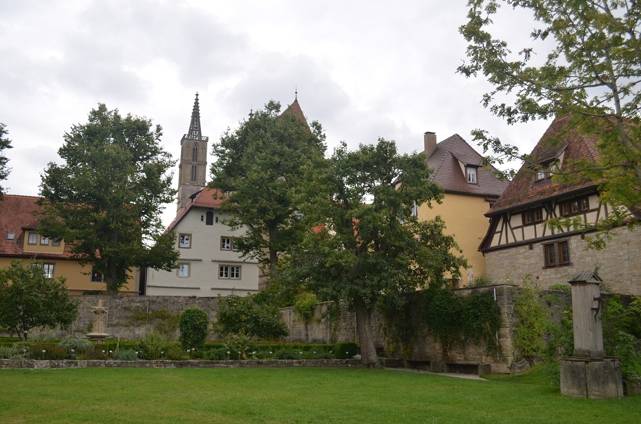 Rothenburg ob der Tauber 2017 (40).JPG