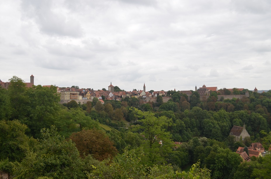 Rothenburg ob der Tauber 2017 (41).JPG