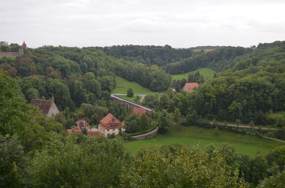 Rothenburg ob der Tauber 2017 (49).JPG