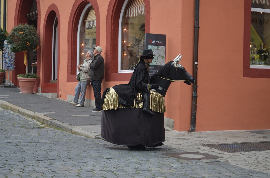 Rothenburg ob der Tauber 2017 (52).JPG