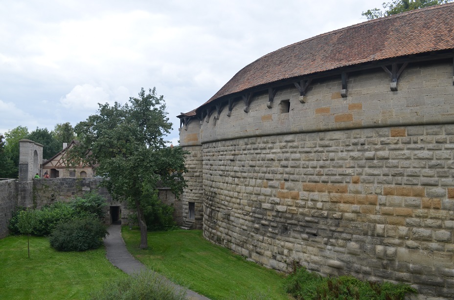 Rothenburg ob der Tauber 2017 (7).JPG