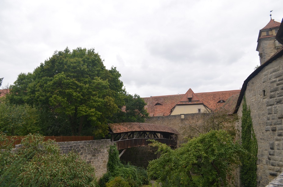 Rothenburg ob der Tauber 2017 (9).JPG