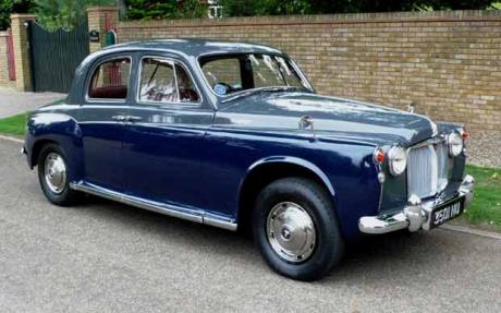 Rover-P__1755067c.jpg