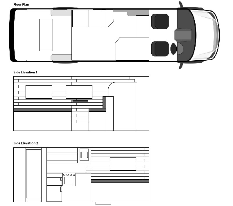 RSprinter-New-Layout-Master.jpg