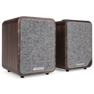 Ruark-MR1-MK2-walnut.jpg