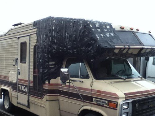 RV-duct-tape-2.jpg