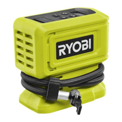 Ryobi.webp