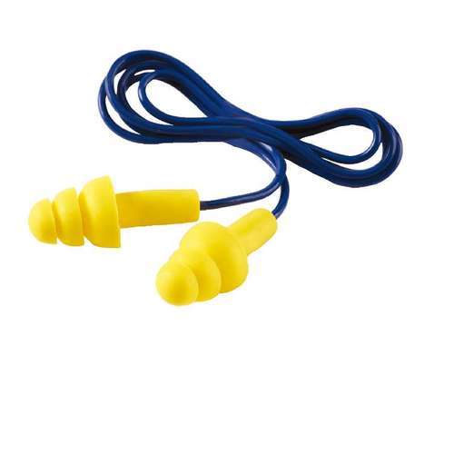 safety-ear-plug-500x500.jpg