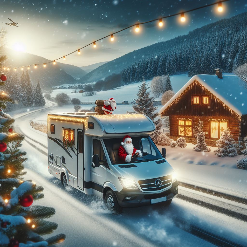 santa motorhome fun.jpg