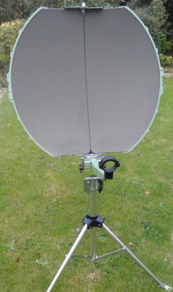 sat dish on stand.jpg