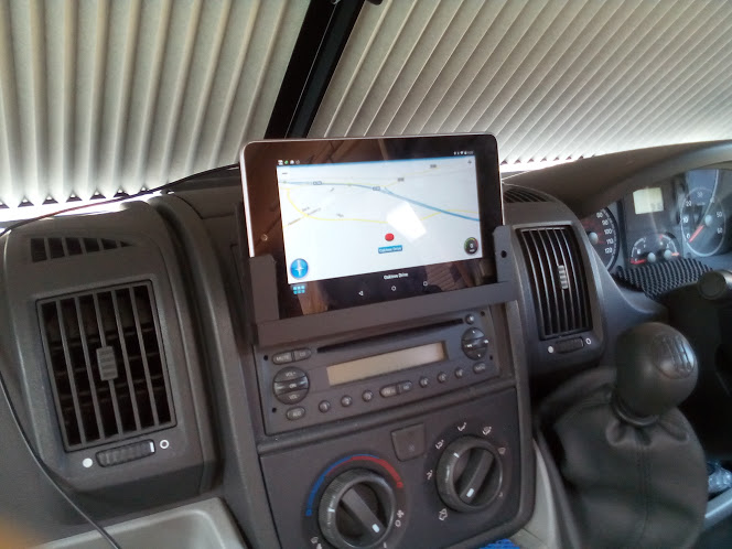 Sat Nav Holder.jpg