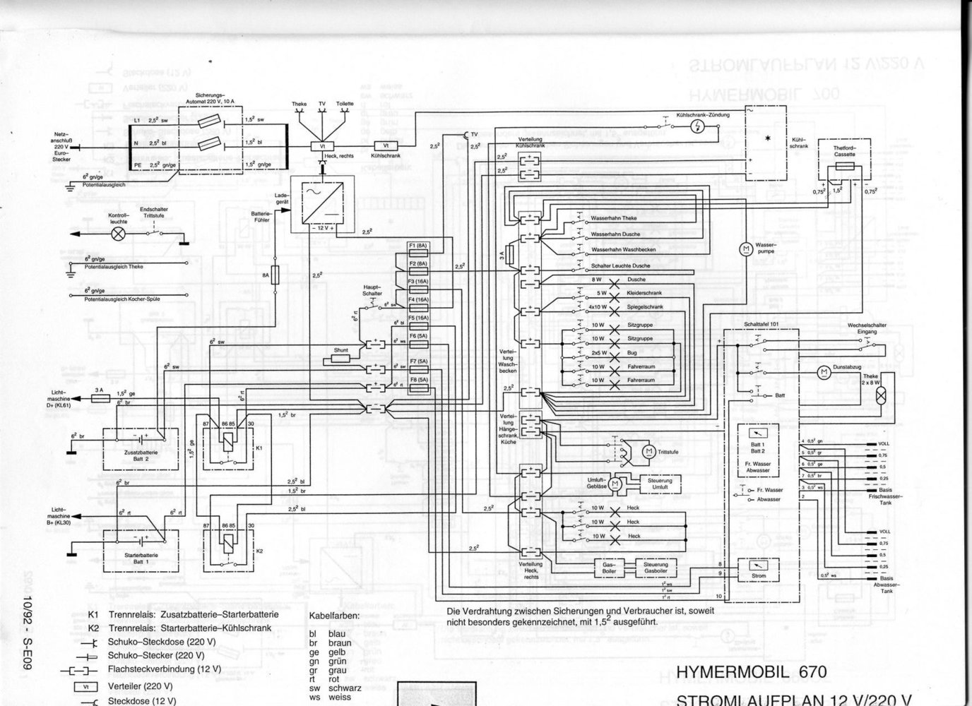 Schaltplan Hymer S670.jpg