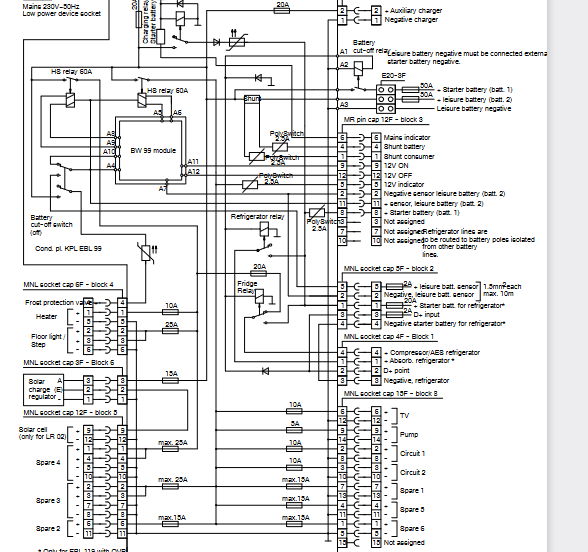 Schault 119 schematic..PNG