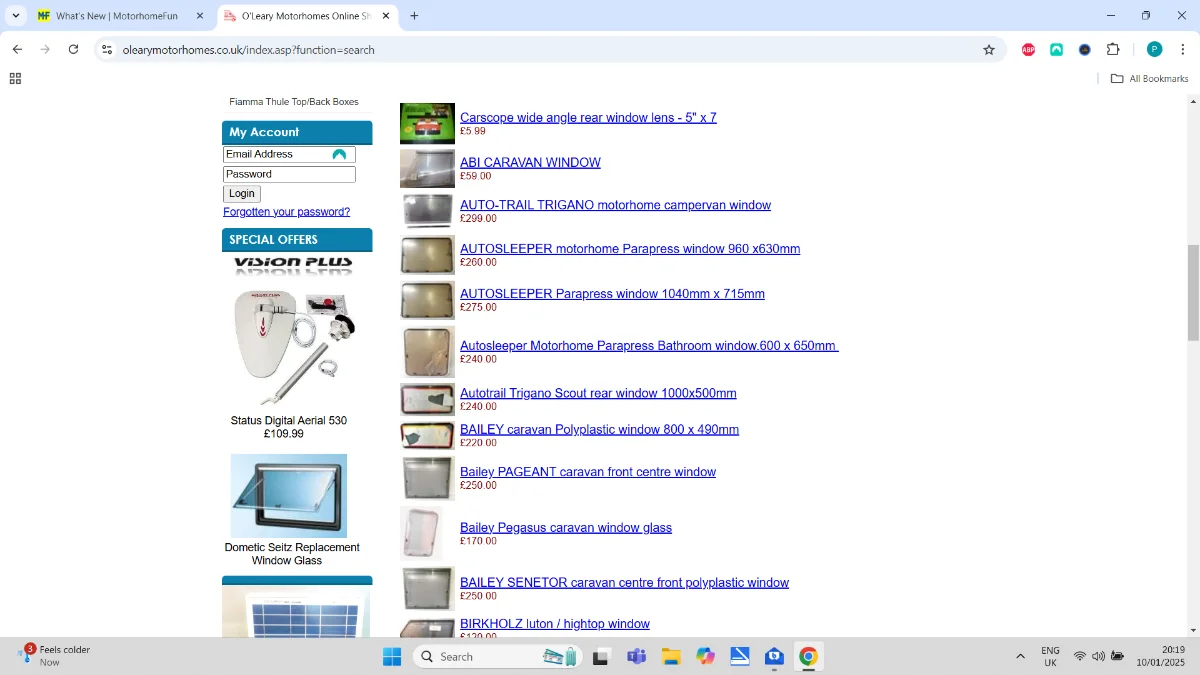 Screenshot (1).webp