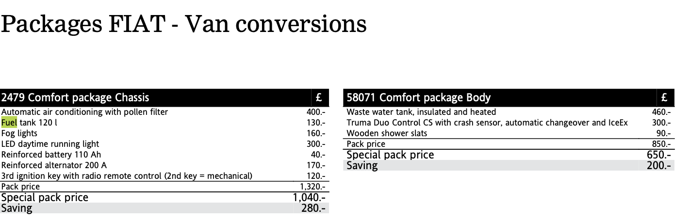 Screenshot 2021-07-09 at 22.39.51.png