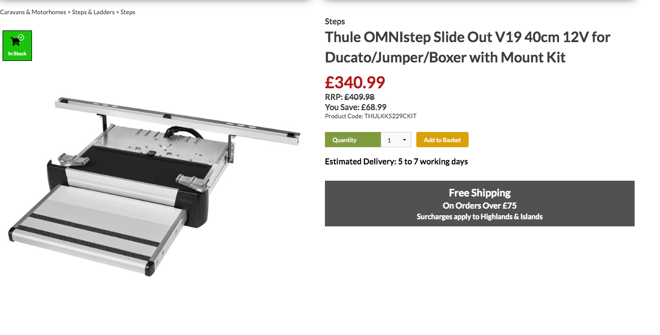 Screenshot 2021-08-06 at 12-54-29 Thule OMNIstep Slide Out V19 40cm 12V for Ducato Jumper Boxe...png