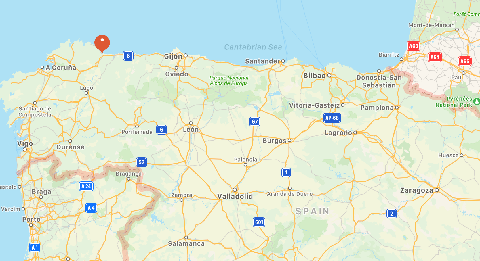 Screenshot 2021-08-07 at 12-49-29 Foz, Lungo, Spain at DuckDuckGo.png