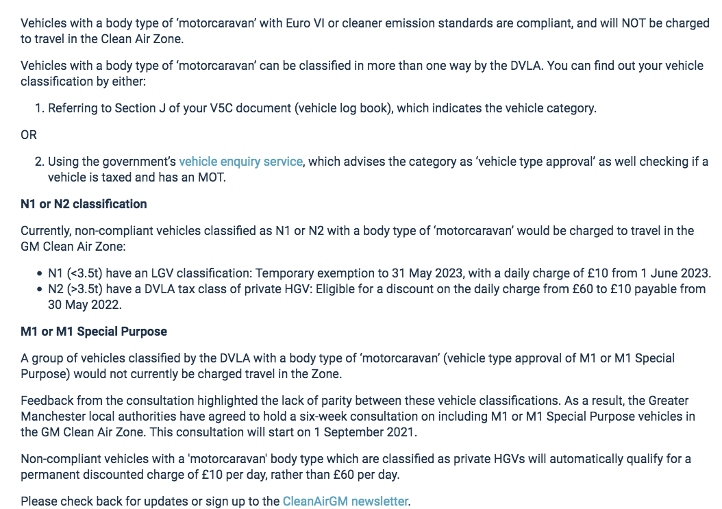 Screenshot 2021-08-10 at 12-00-30 Light Goods Vehicle (LGV) Clean Air Greater Manchester.png