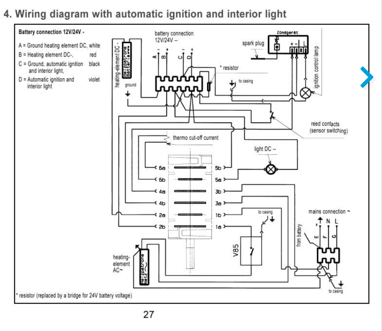 Screenshot 2022-08-16 at 03-24-44 Dometic RM 6200(L) User Manual (Page 27 of 29) ManualsLib.png