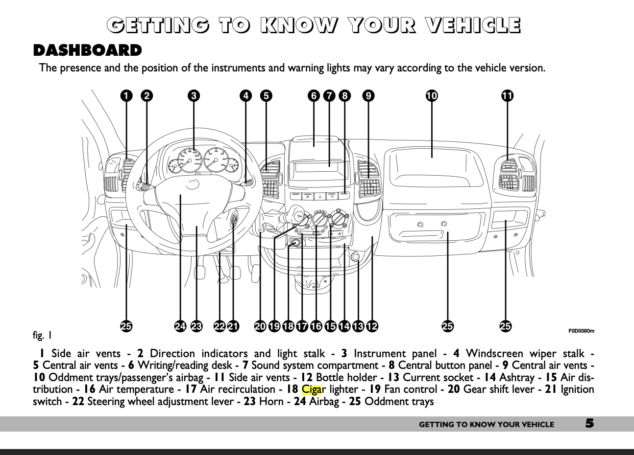 Screenshot 2023-11-09 at 07.15.06.png