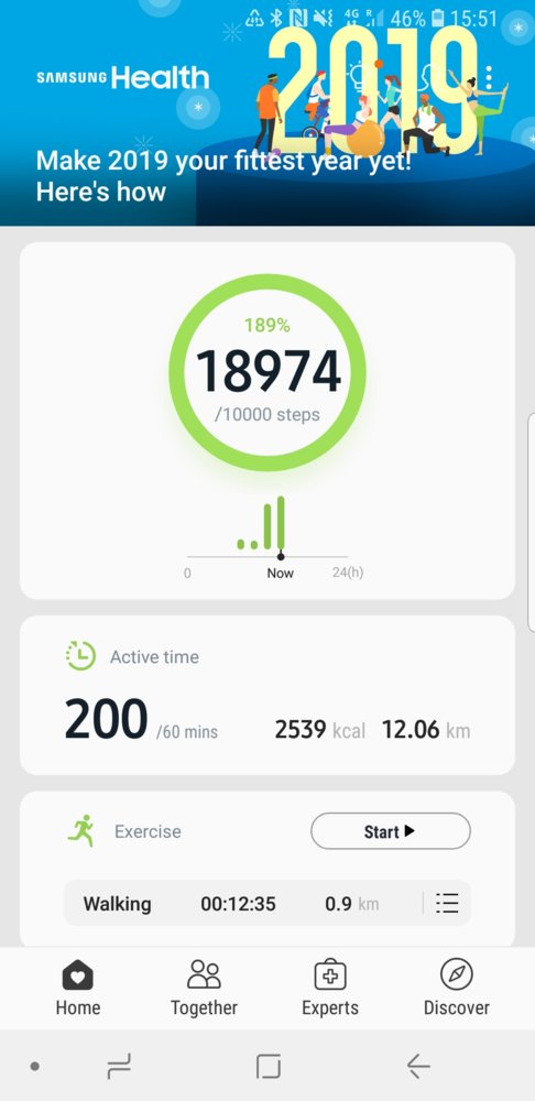 Screenshot_20190129-155147_Samsung Health.jpg