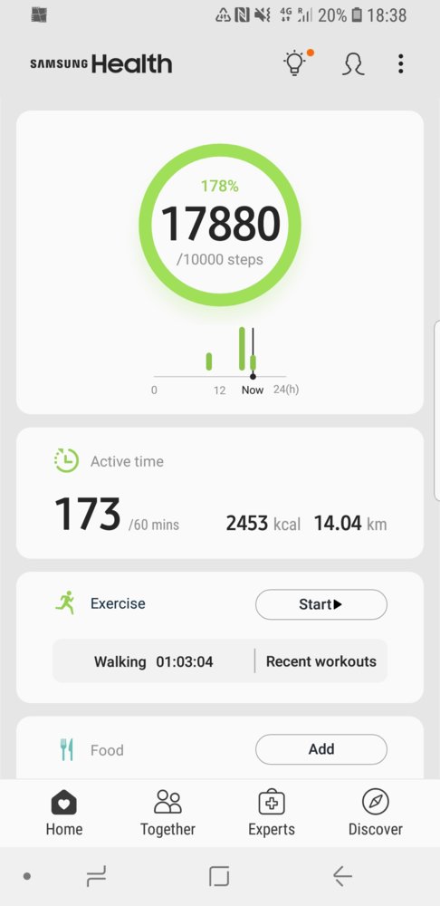 Screenshot_20190316-183812_Samsung Health.jpg