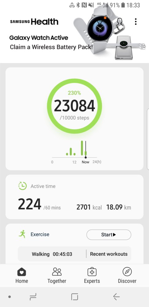 Screenshot_20190317-183353_Samsung Health.jpg