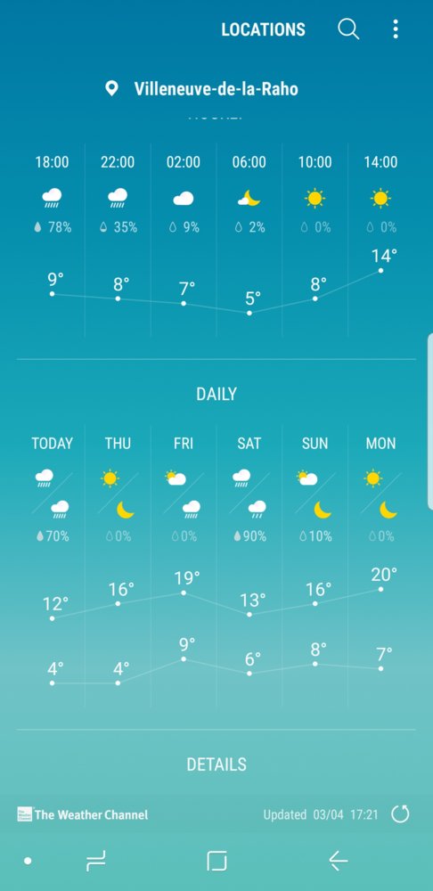 Screenshot_20190403-172155_Weather.jpg