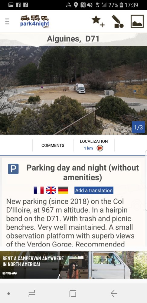 Screenshot_20190407-173905_park4night.jpg