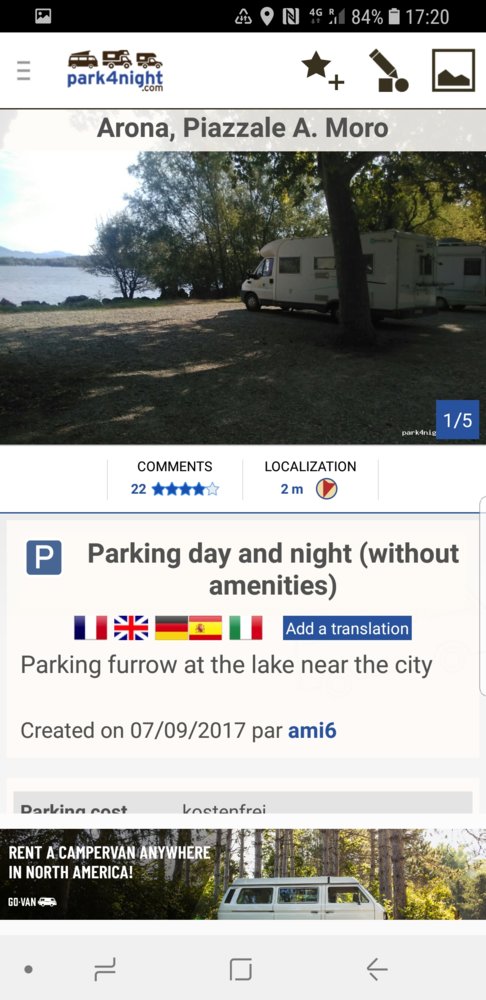 Screenshot_20190417-172059_park4night.jpg